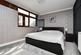 Additional image 4 of Carmel Court, Birchington CT7
