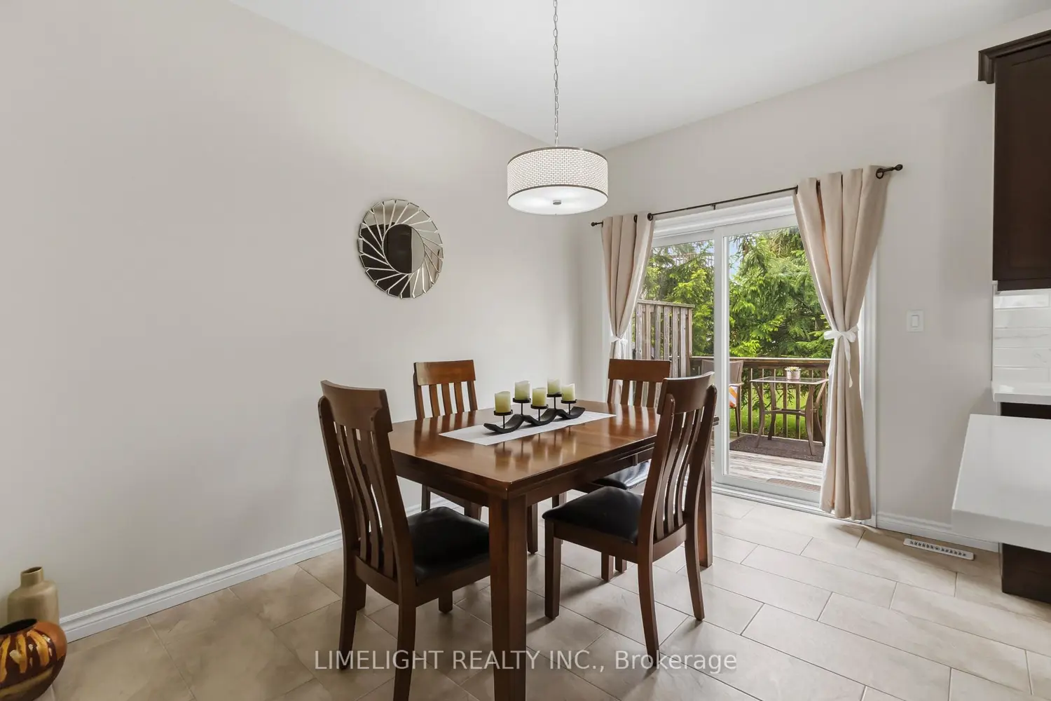 Additional image 9 of 3320 Meadowgate Boulevard 218