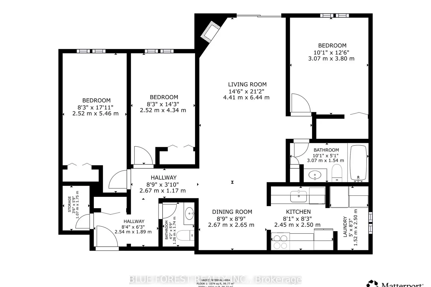 Additional image 18 of 1096 Jalna Boulevard 41