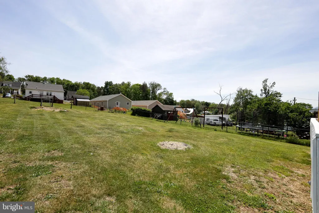 Additional image 59 of 312 Quincy Avenue, Shenandoah, VA 22849
