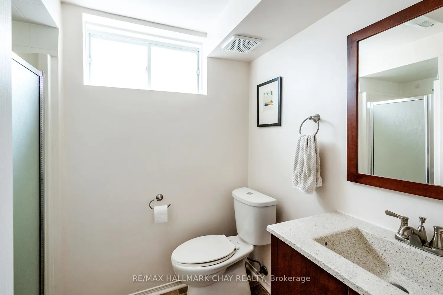 Additional image 14 of 90 Laidlaw Drive