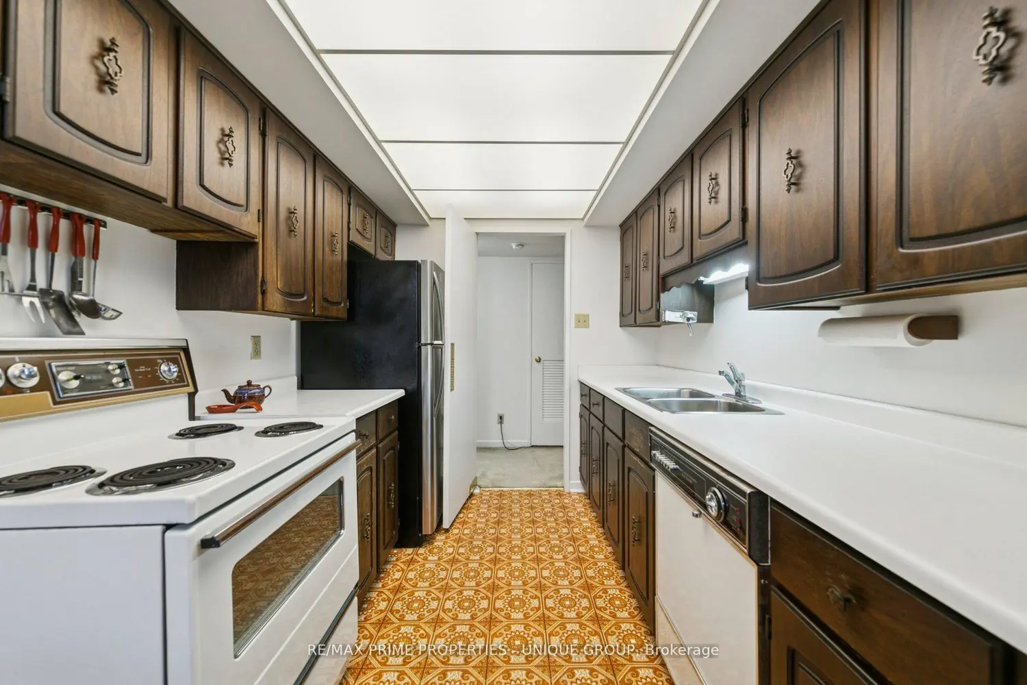 Additional image 3 of 1300 Bloor Street 1801