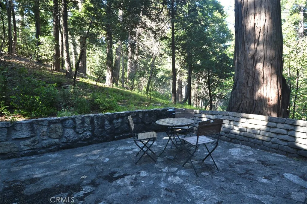 Additional image 36 of 27245 Little Bear Rd, Blue Jay, CA 92317