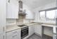 Fewston Drive, Harrogate photo 2