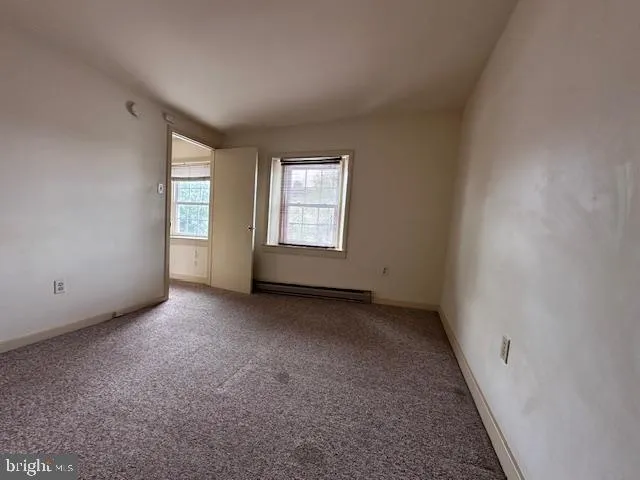 Additional image 24 of 160 W Main Street APT. 3, Kutztown, PA 19530