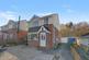 Bluebell Walk, Harrogate, HG3 photo 2