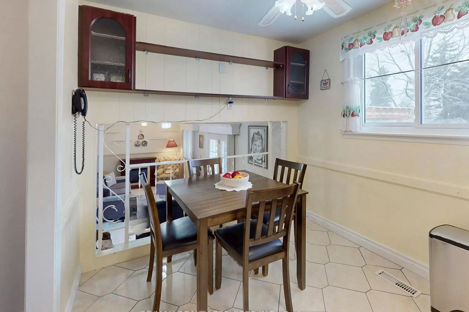 Additional image 6 of 16 Grassington Crescent