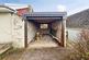 Additional image 12 of Stonebridge Road, Ebbw Vale NP23