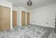 Additional image 9 of Epple Bay Avenue, Birchington, Kent, CT7