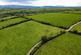 Llanboidy, Whitland, SA34