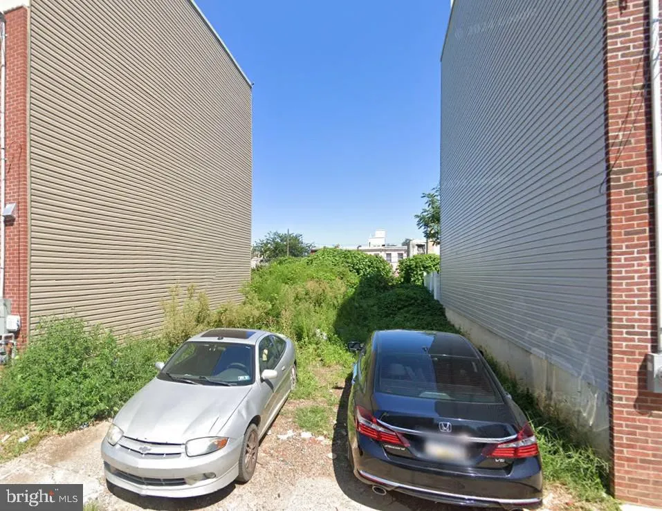 2058 E Rush Street, Philadelphia, PA 19134