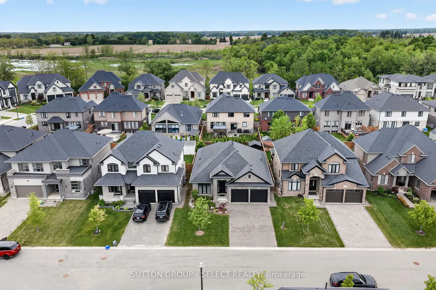 Additional image 18 of 936 Zaifman Circle