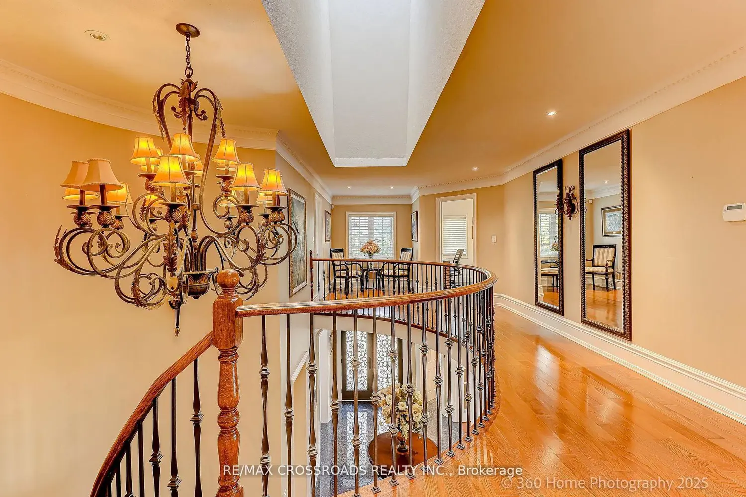 Additional image 3 of 2 Mumberson Court