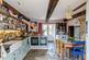 Neston, Corsham, Wiltshire, SN13 photo 4
