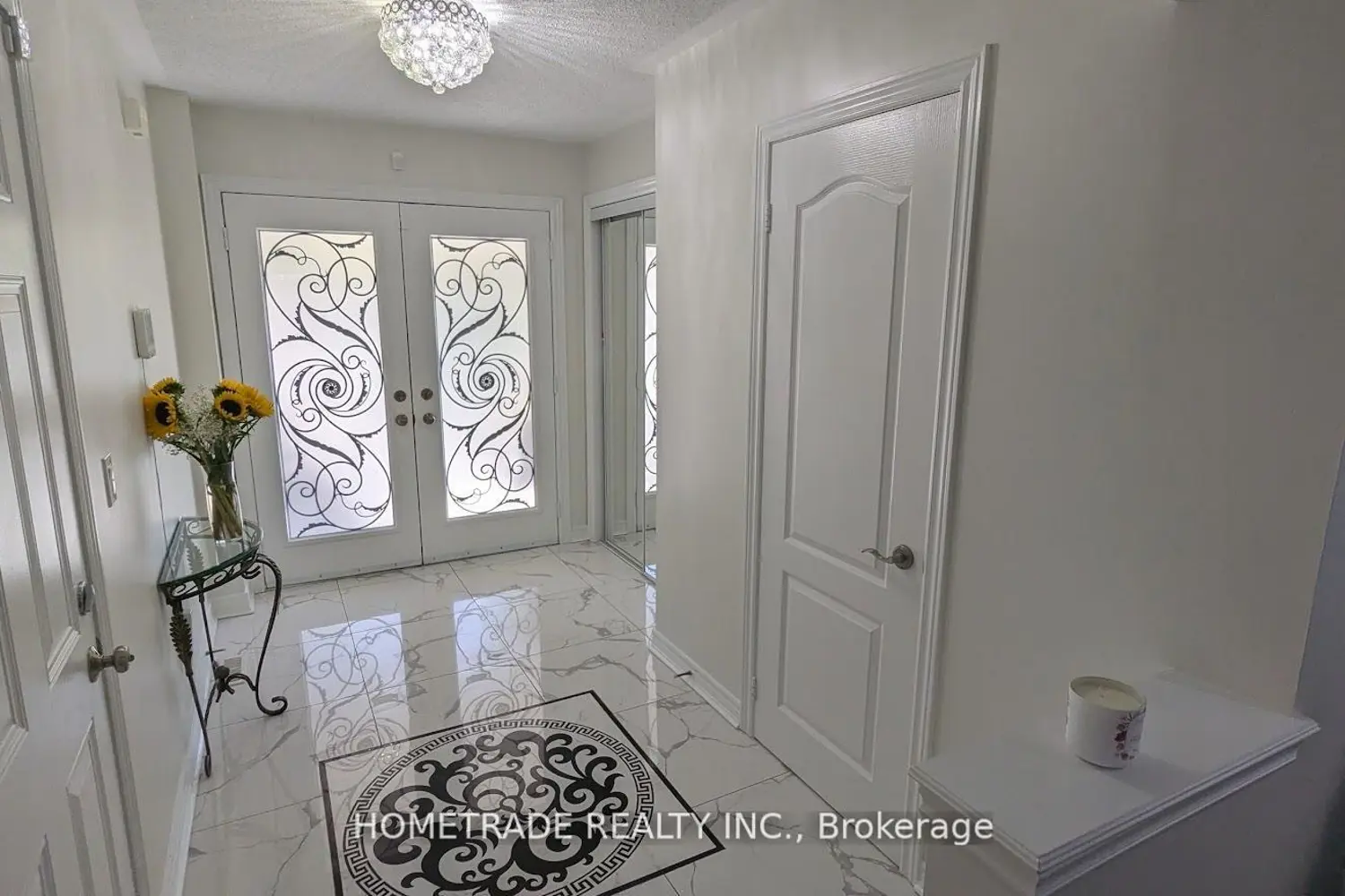 4861 Verdi Street photo 2