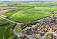 Additional image 18 of Cleeve Road, Hedon HU12