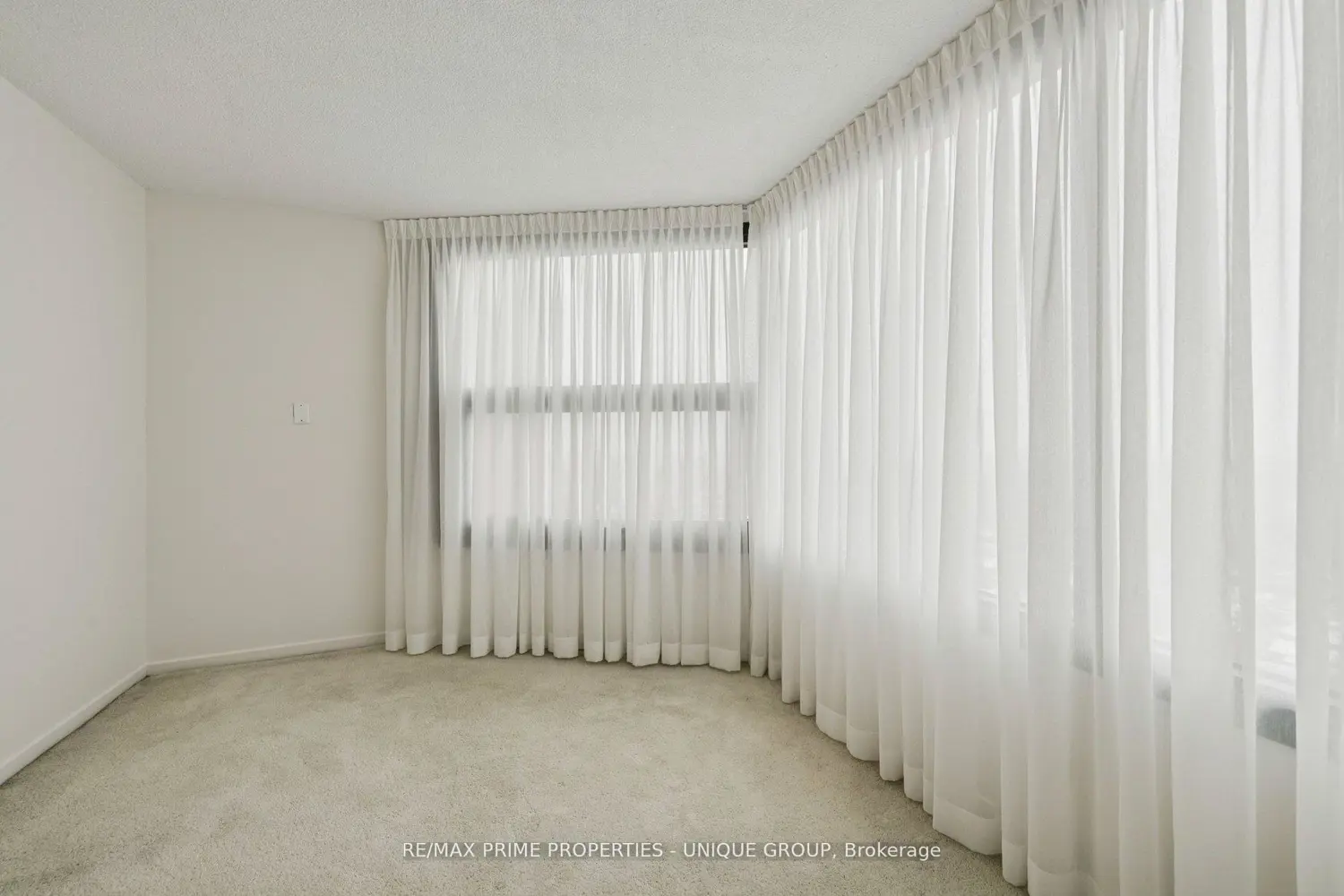 Additional image 8 of 1300 Bloor Street 1801