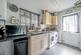 Additional image 7 of Carrick Lane, Hampshire GU46