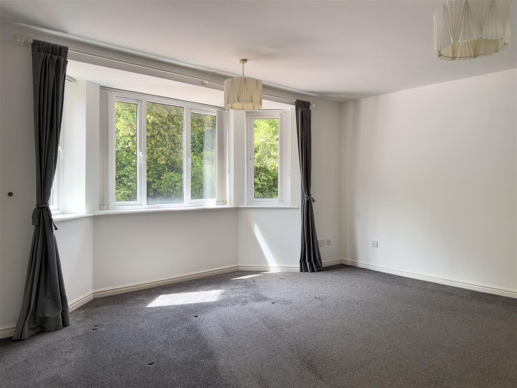 Additional image 6 of 2 bed flat for saleThe Landings, Penarth CF64