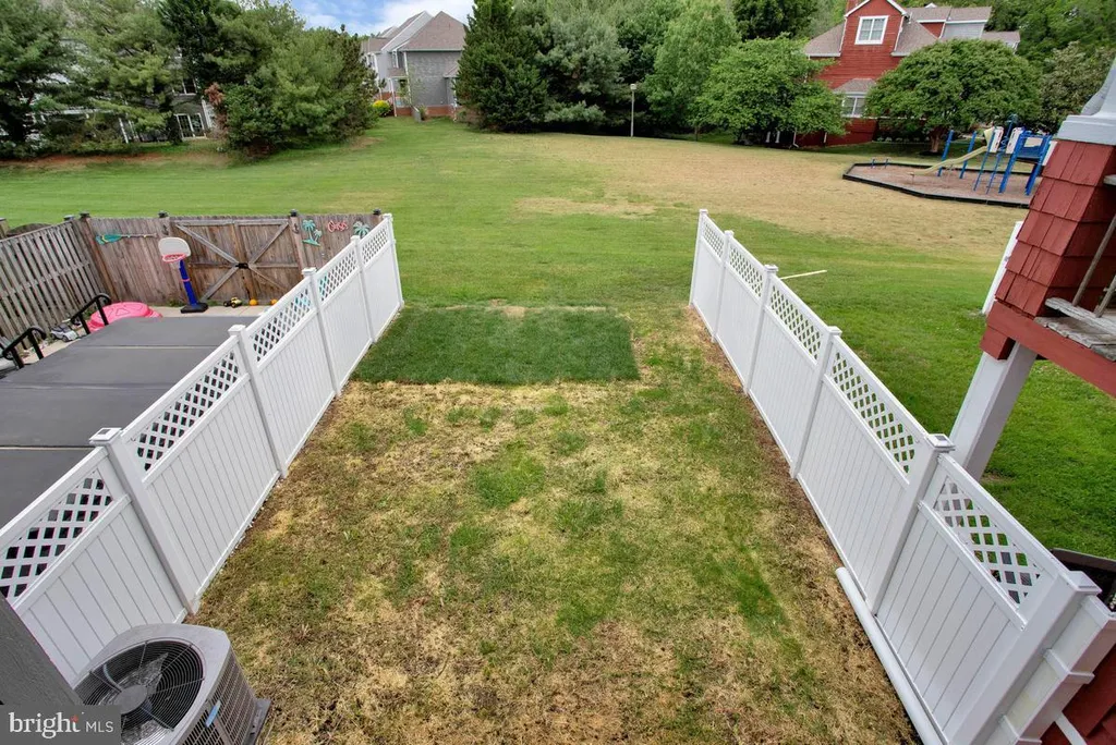 Additional image 27 of 13209 Clipper Circle, Solomons, MD 20688