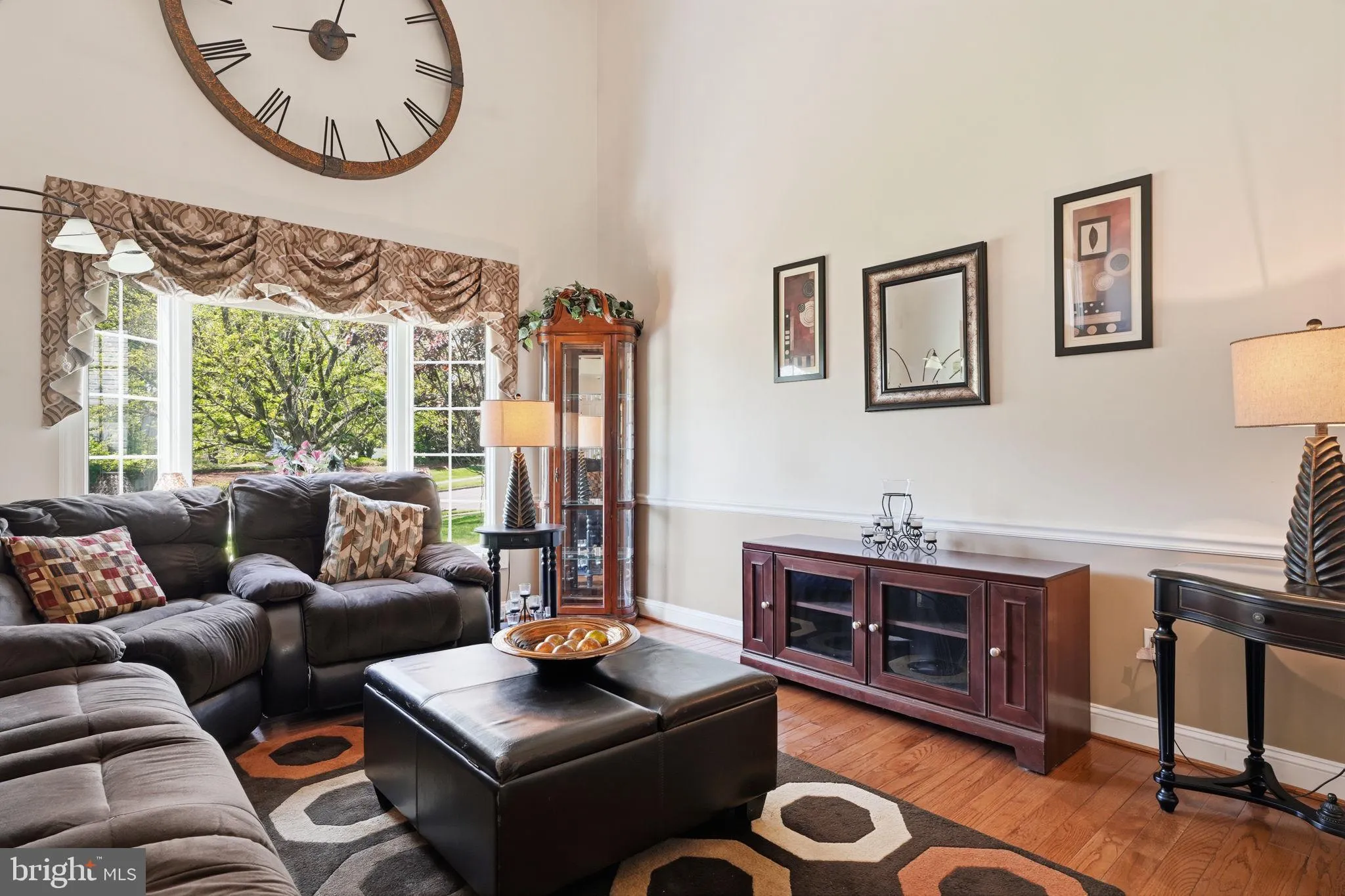 Additional image 59 of 503 Heatons Mill Drive, Langhorne, PA 19047