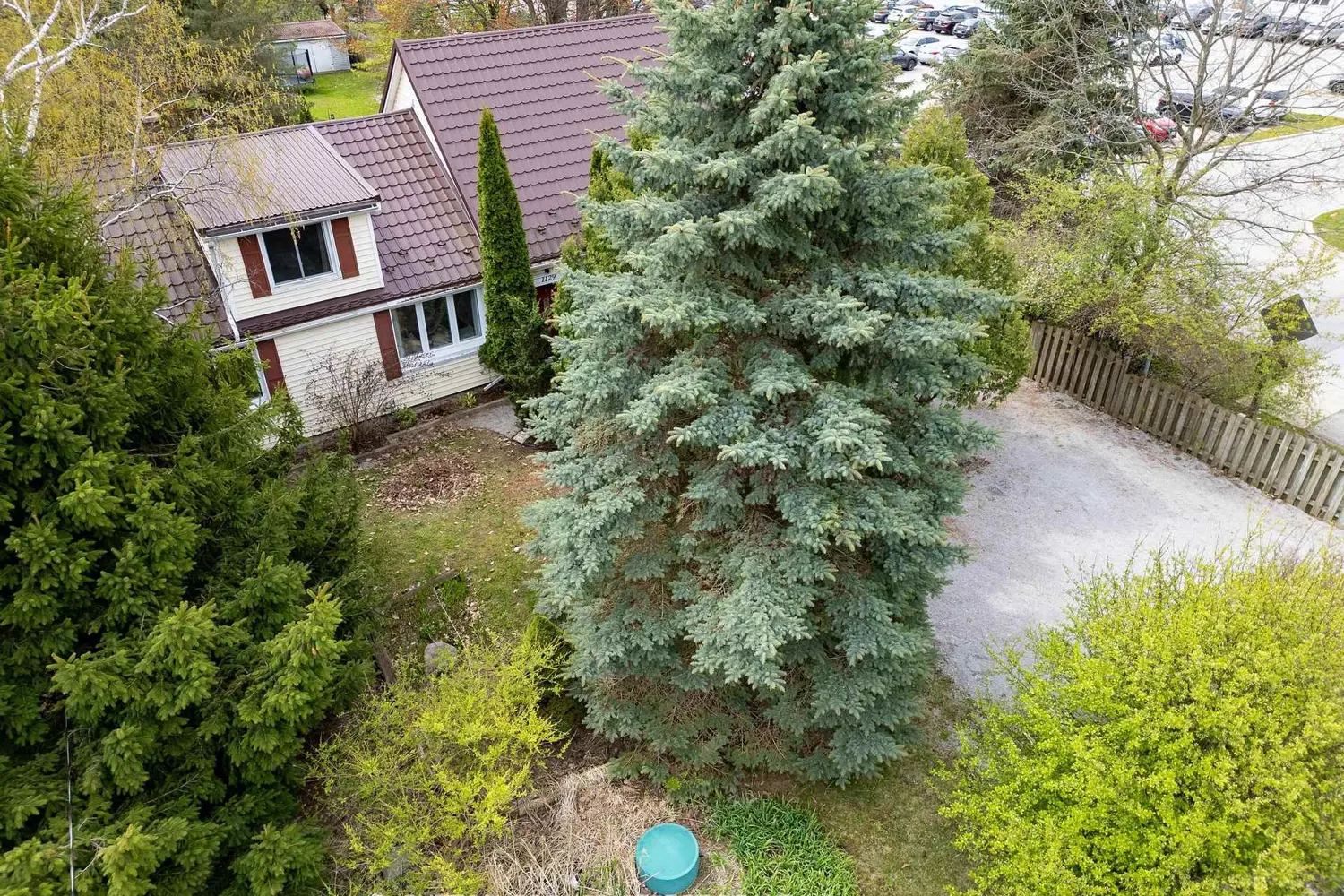 Additional image 2 of 1129 Sunningdale Road