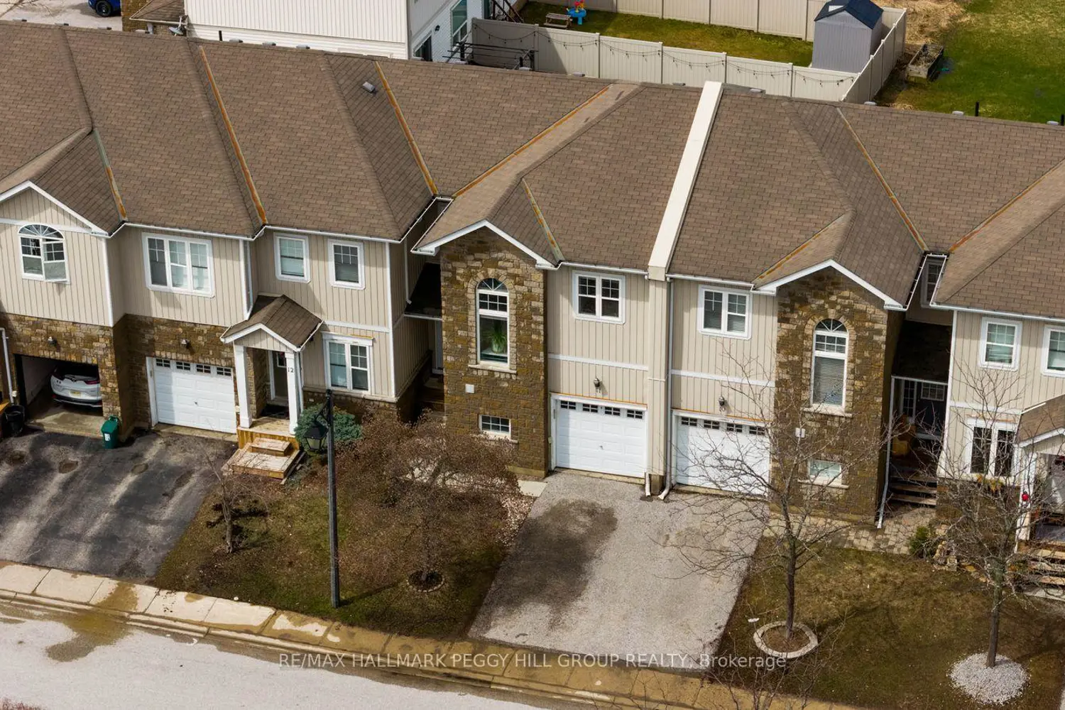 Additional image 14 of 800 West Ridge Boulevard 11