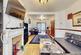 Tenterden Road, Dagenham, RM8 photo 5