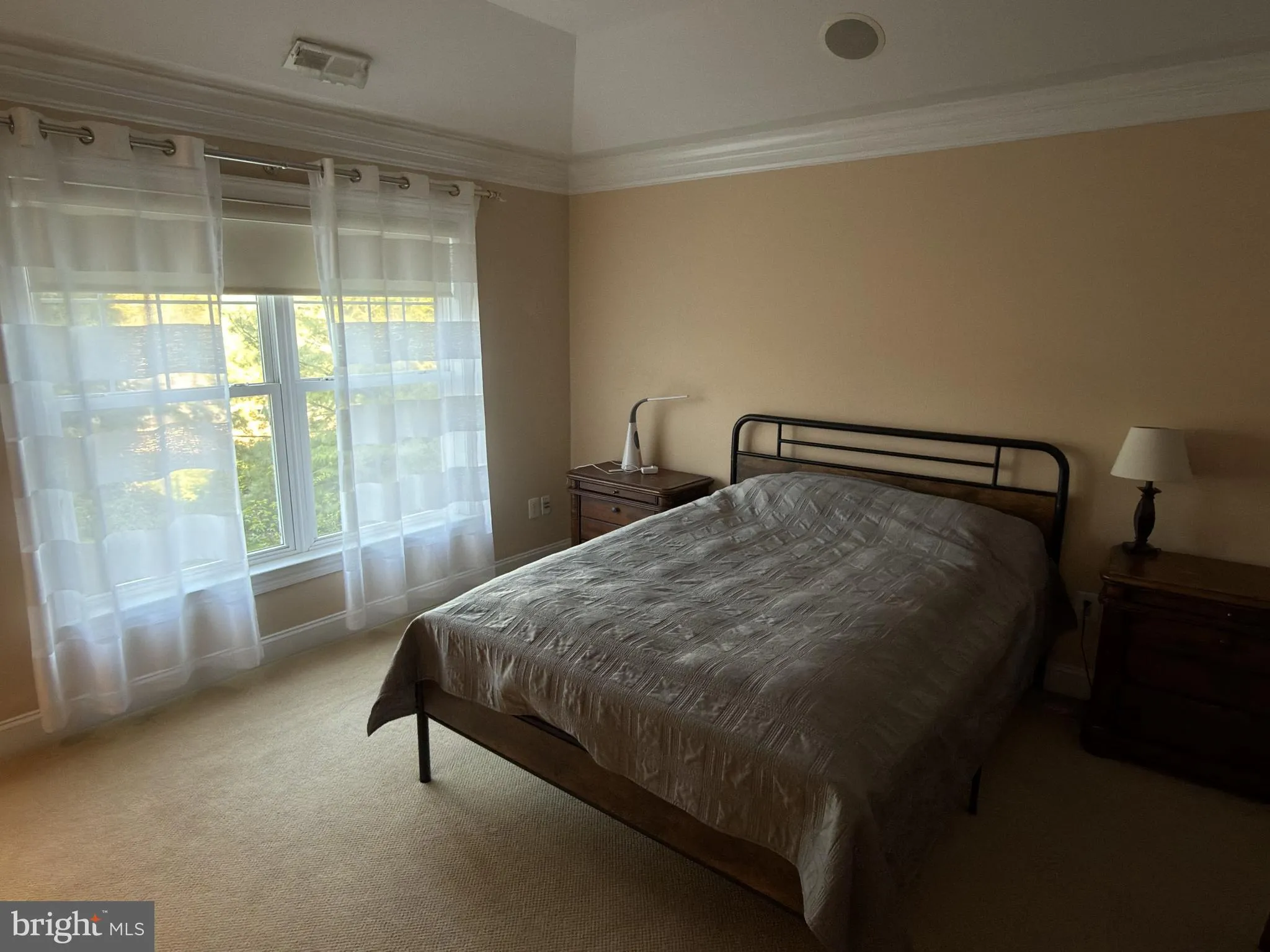 Additional image 45 of 211 Holland Avenue, Ardmore, PA 19003