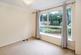 High Meadows, Compton, Wolverhampton photo 3