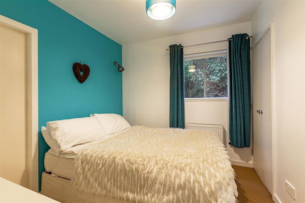 Additional image 17 of 5 bed detached house for saleTweed Rig, Gattonside, Melrose TD6