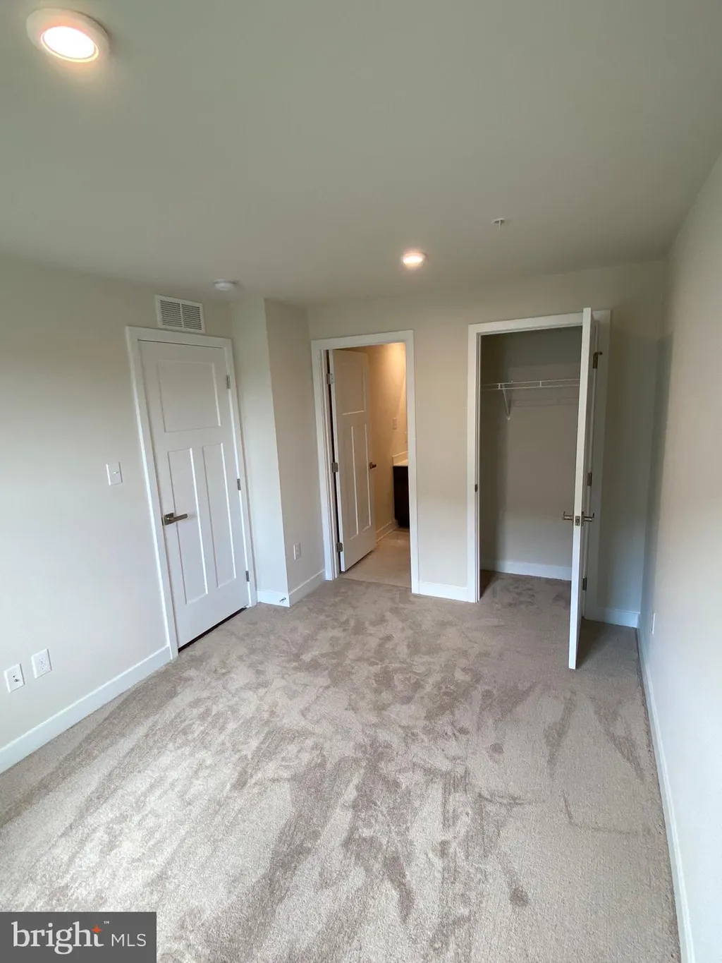 Additional image 6 of 434 Paperbark Square, Downingtown, PA 19335