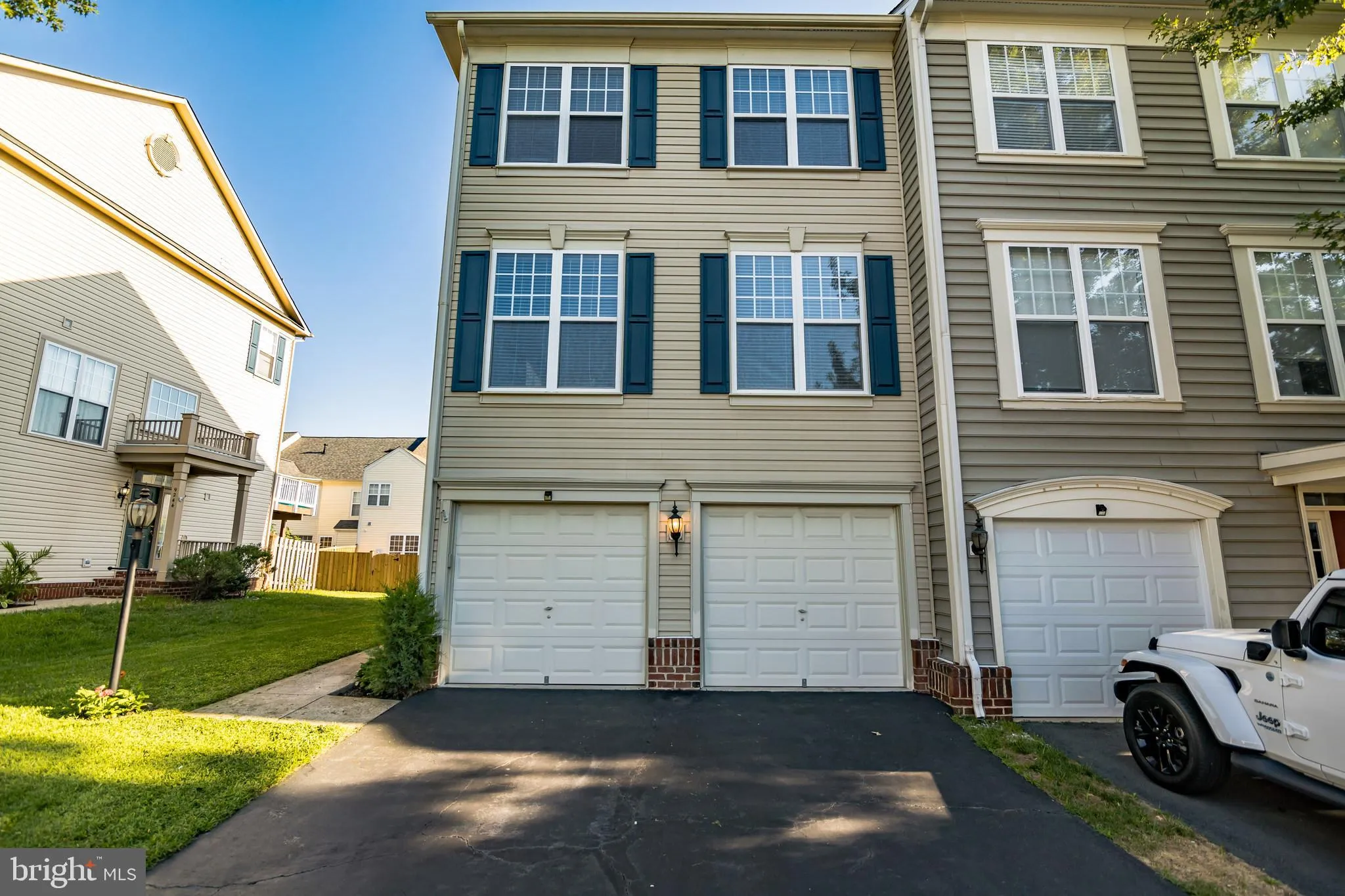 Additional image 40 of 9240 Cascade Falls Drive, Bristow, VA 20136