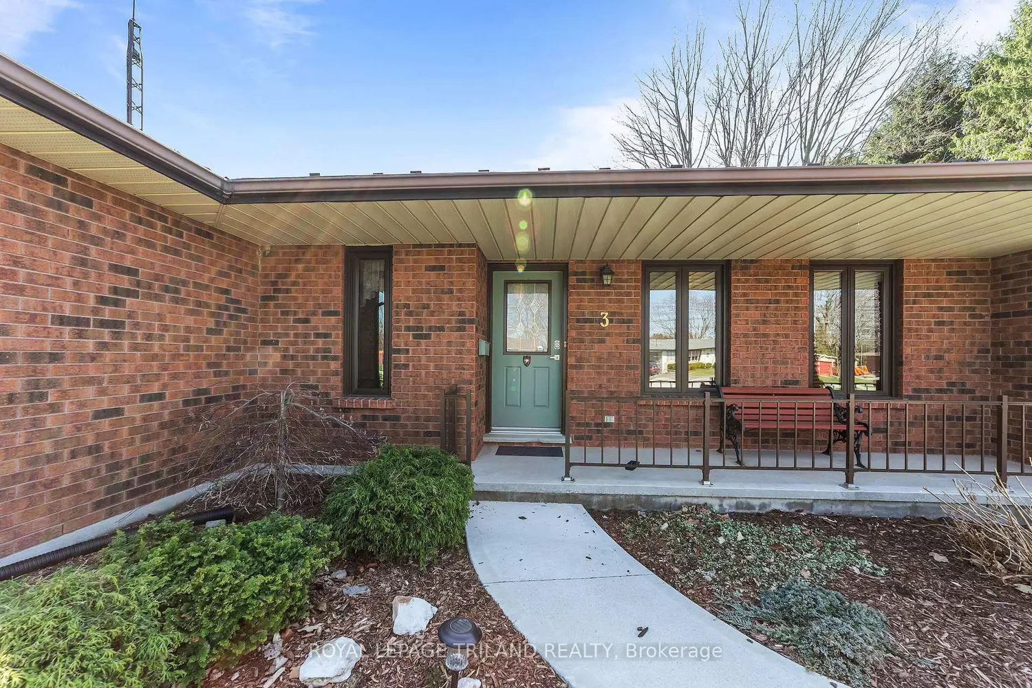 Additional image 5 of 3 Durham Street
