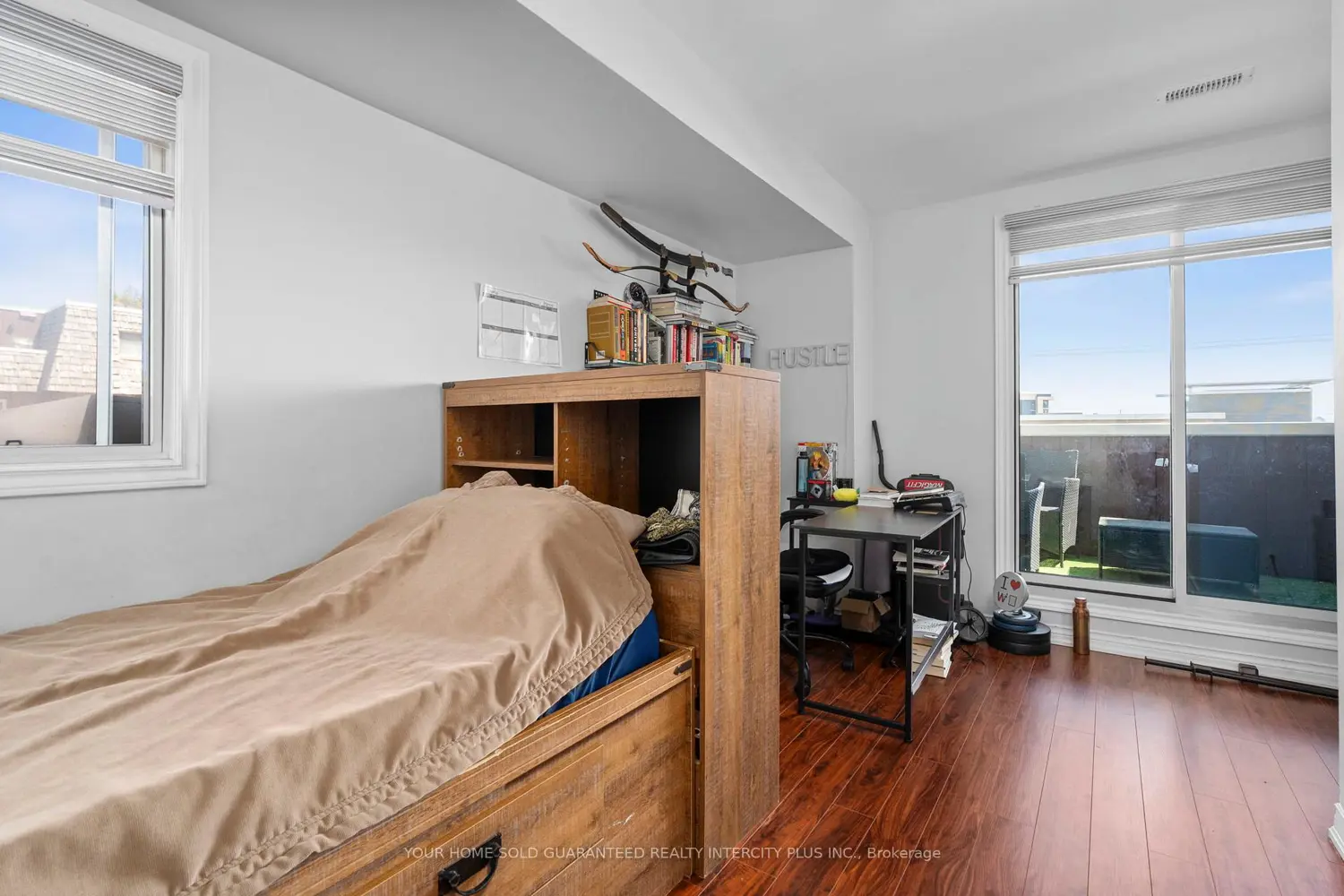 Additional image 11 of 10 Rodda Boulevard 91