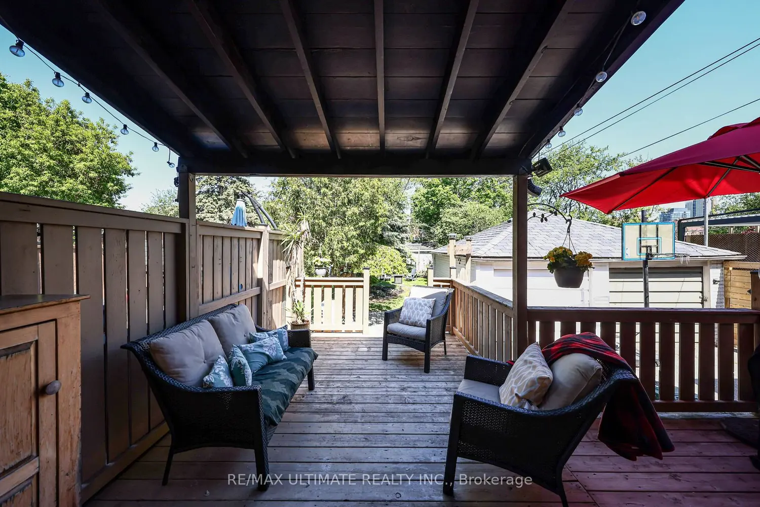 Additional image 15 of 503 Sutherland Drive