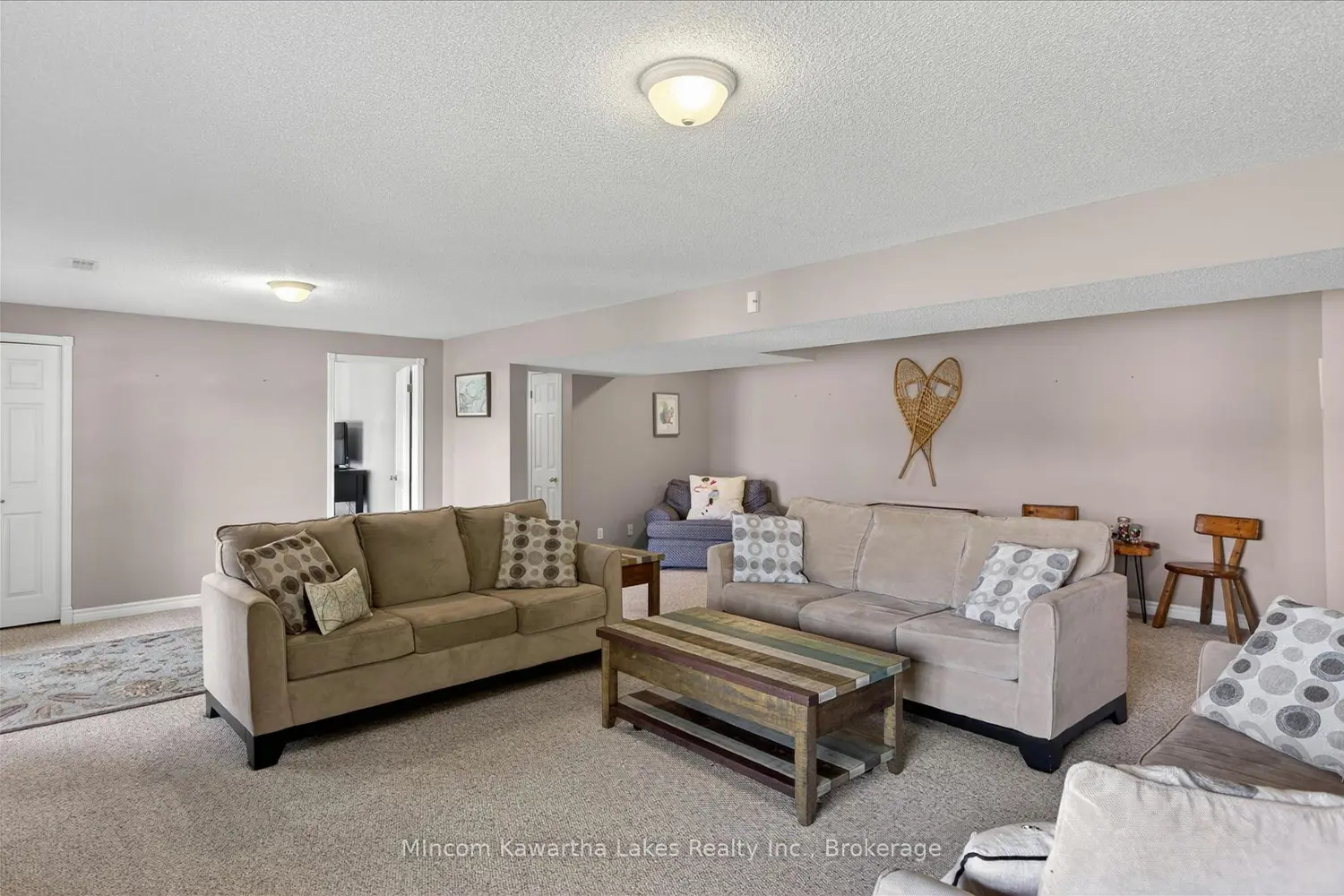 Additional image 13 of 46 Lawrence Street