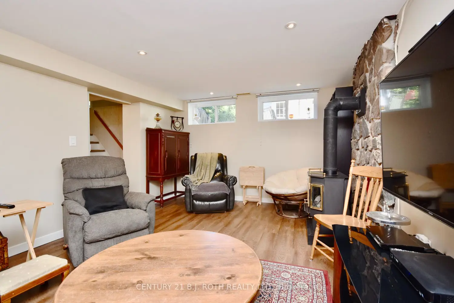 Additional image 13 of 72 Rose Street