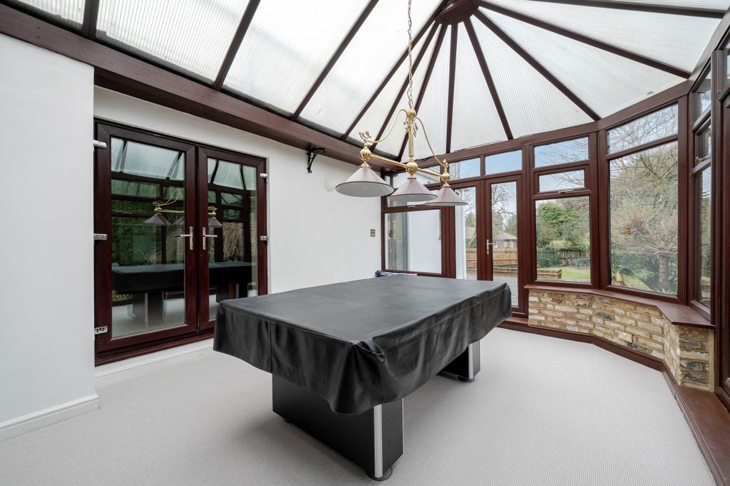 Additional image 9 of 4 bed detached house for saleBurgh Heath Road, Epsom KT17