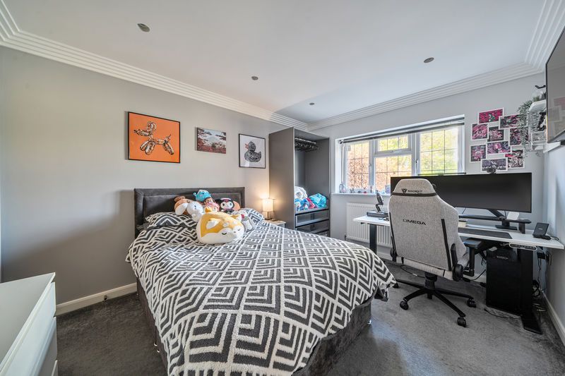 Additional image 16 of 6 bed detached house for saleSouthdowns Road, Dawlish EX7