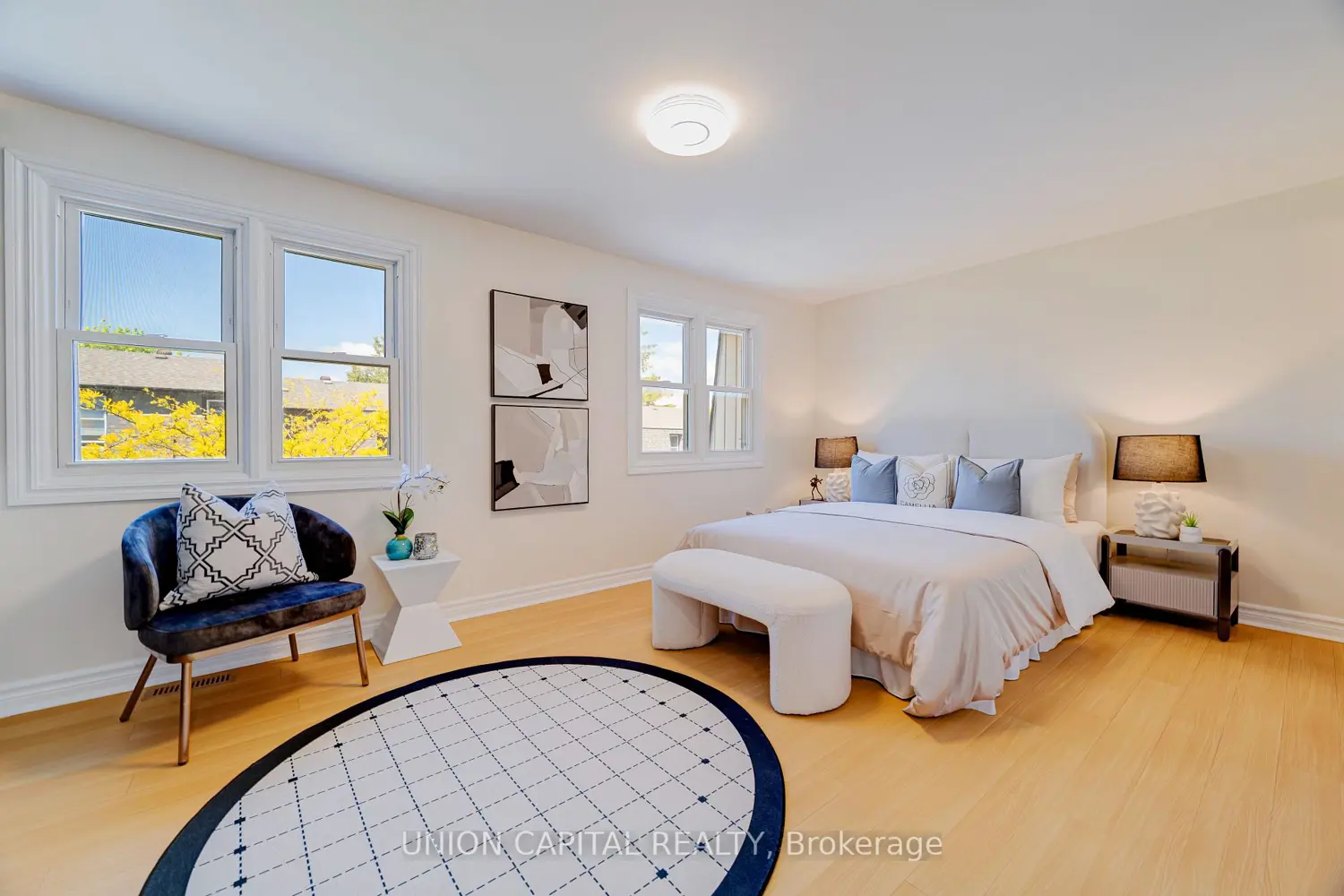 Additional image 16 of 43 Purple Sageway 56