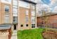 Highwood Close, London photo 2