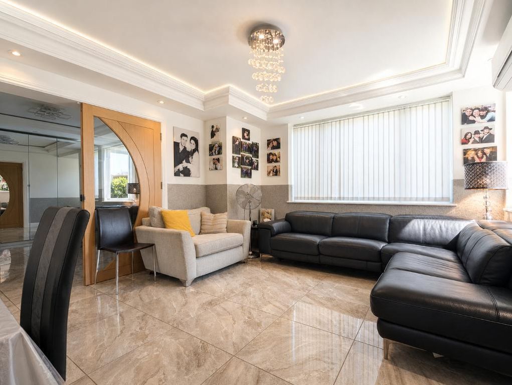 Additional image 12 of 7 bed detached house for saleEdgwarebury Lane, Edgware, London HA8
