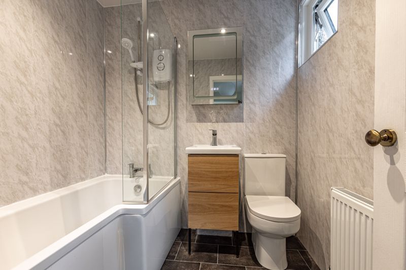 Additional image 14 of 3 bed detached house for saleLucknow Cottage, Dingleton Road, Melrose TD6