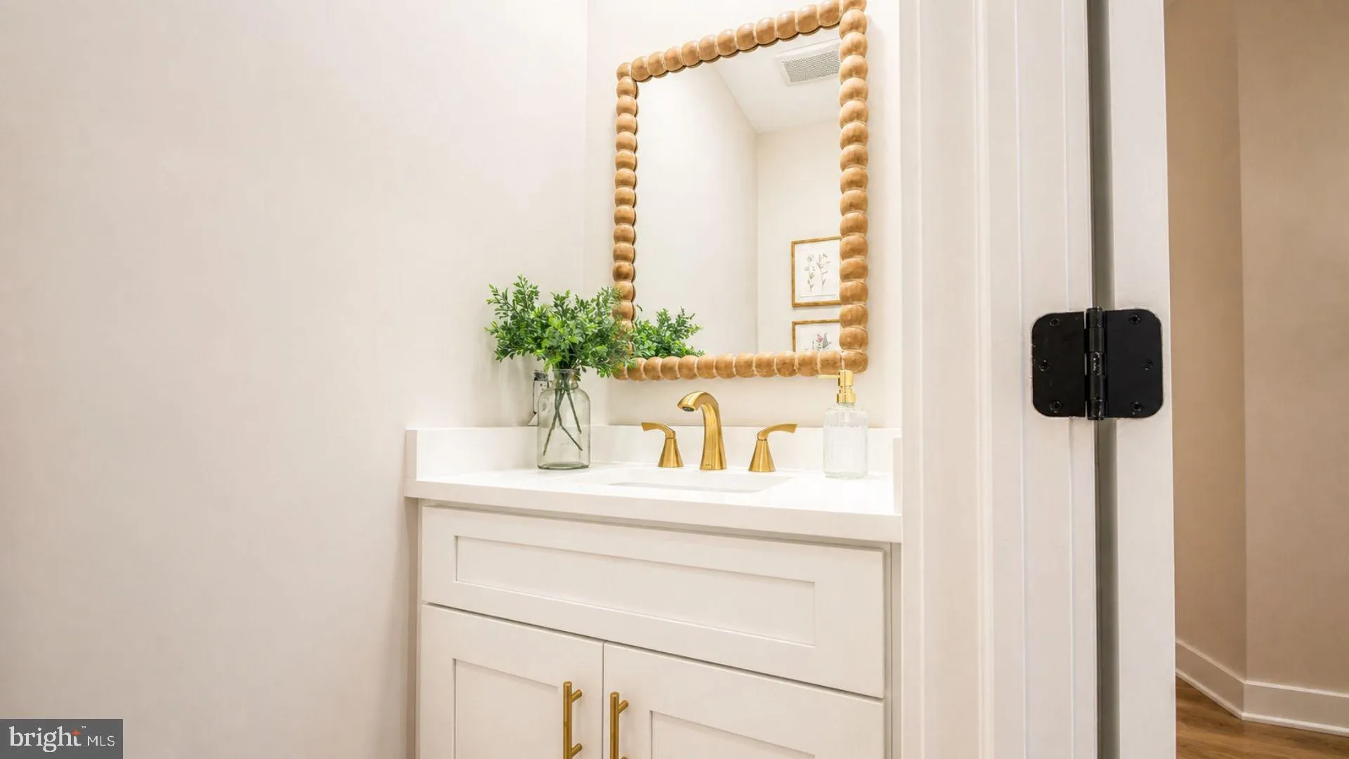 Additional image 49 of 2120 Rosella Avenue, Atco, NJ 08004