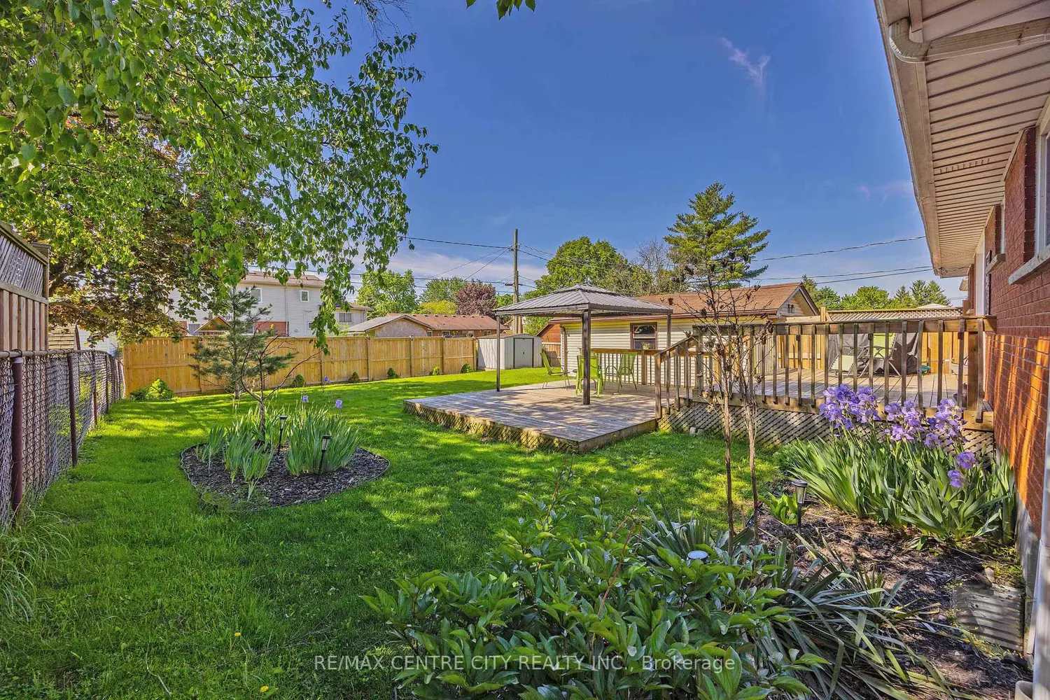 Additional image 13 of 309 Panorama Crescent