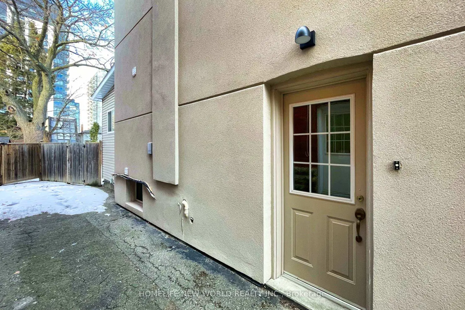 Additional image 11 of 226 Hillsdale Avenue