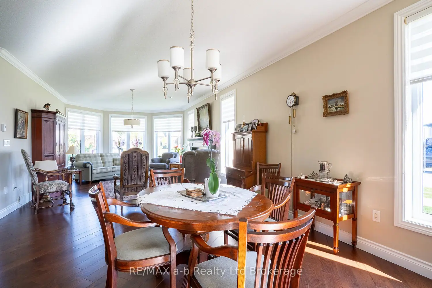 Additional image 11 of 220 Poldon Drive