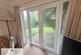 Burton Drive, Poynton photo 4