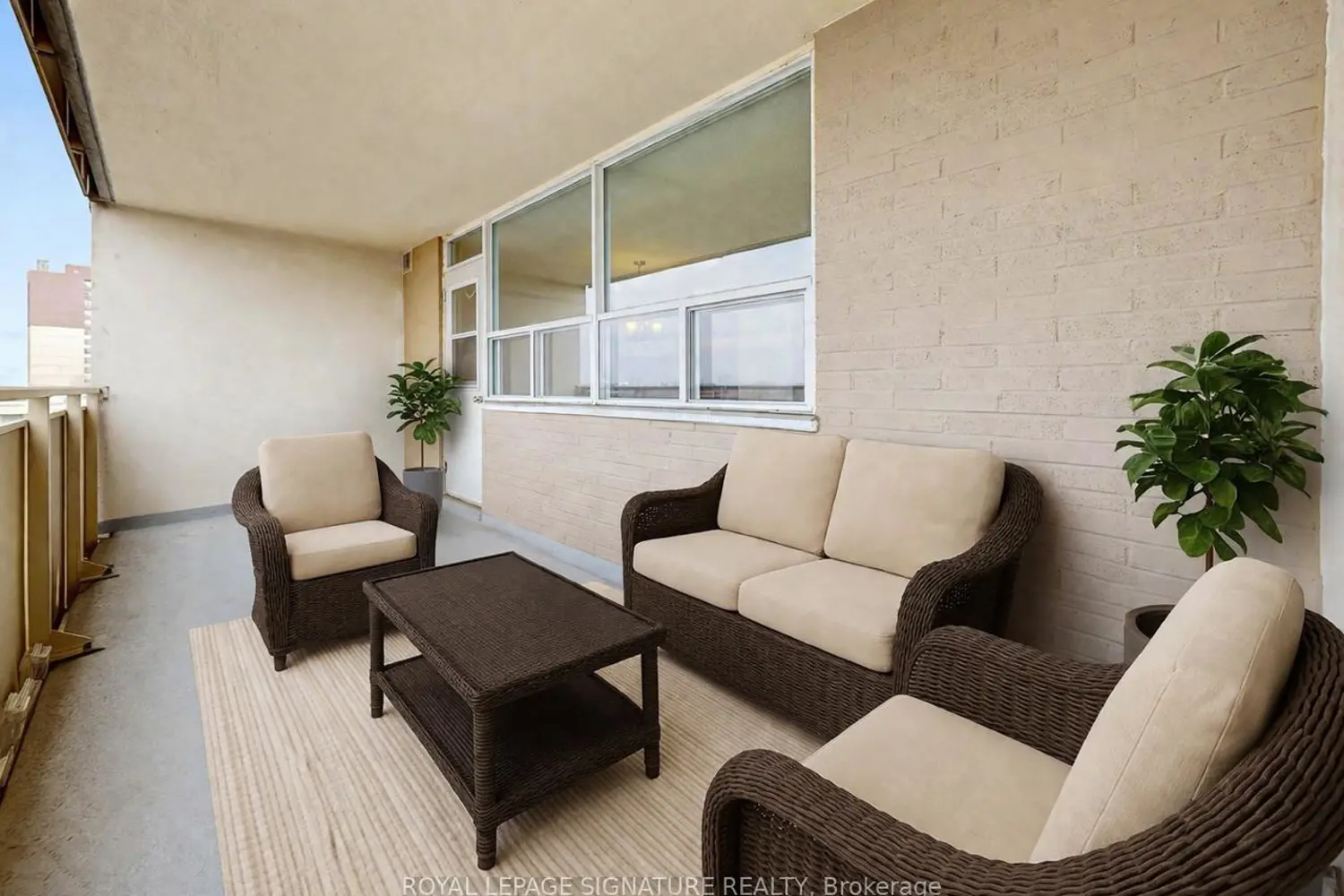 Additional image 12 of 2550 Pharmacy Avenue 703